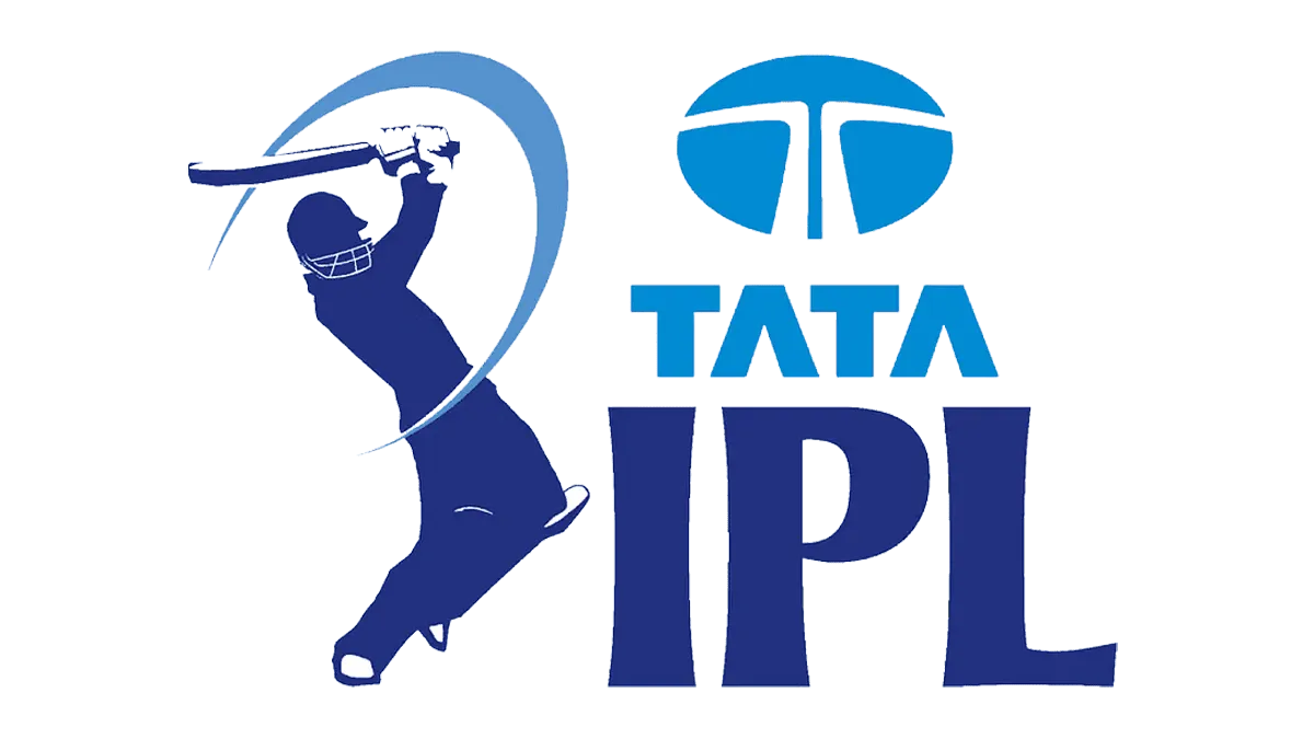 IPL 2026